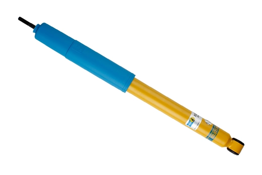 24-264495 Bilstein B6 Stoßdämpfer hinten