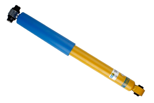 24-265331 Bilstein B6 Stoßdämpfer hinten