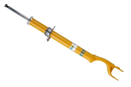 24-265720 Bilstein B8 federtragender Dämpfer vorn rechts