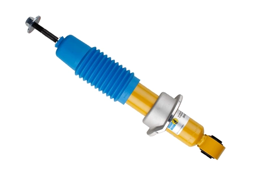 24-267458 Bilstein B6 Federbein vorn