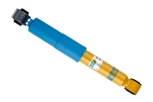 24-276399 Bilstein B6 shock absorber rear