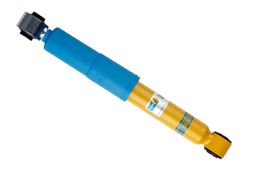 24-276412 Bilstein B6 Stoßdämpfer hinten