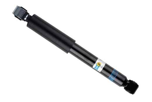 24-277211 Bilstein B4 Stoßdämpfer hinten