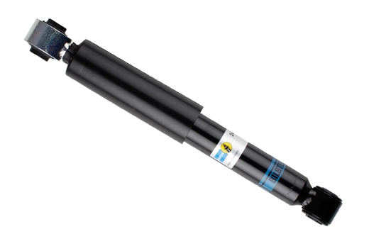 24-277303 Bilstein B4 Stoßdämpfer hinten