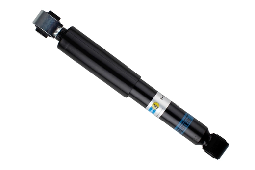 24-277310 Bilstein B4 Stoßdämpfer hinten