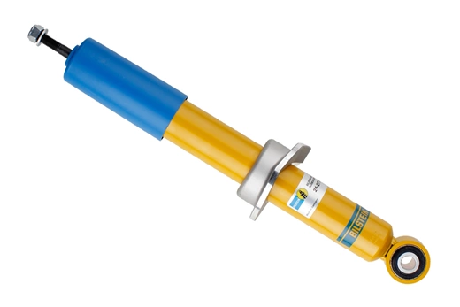 24-277532 Bilstein B6 federtragender Dämpfer vorn