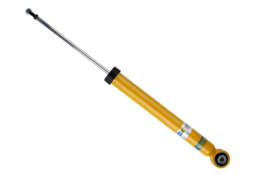 24-277631 Bilstein B6 Stoßdämpfer hinten