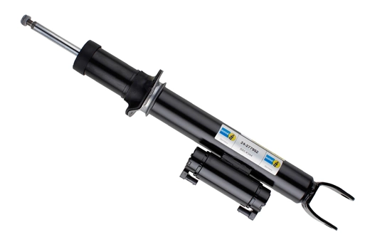 24-277952 Bilstein B4 federtragender Dämpfer vorn rechts