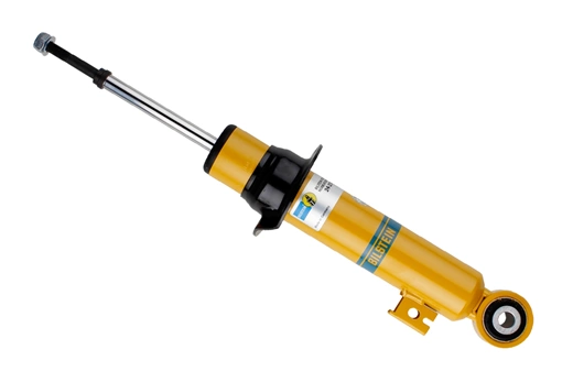 24-278676 Bilstein B6 federtragender Dämpfer vorn