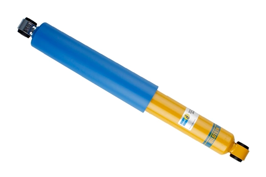 24-278683 Bilstein B6 Stoßdämpfer hinten