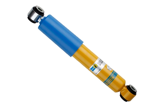 24-290418 Bilstein B6 Stoßdämpfer hinten