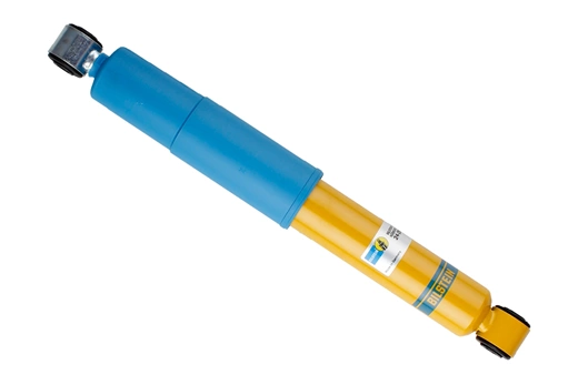 24-292061 Bilstein B6 Stoßdämpfer hinten