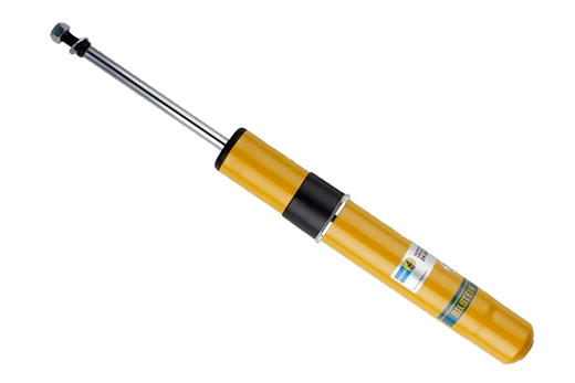 24-303866 Bilstein B6 federtragender Dämpfer vorn