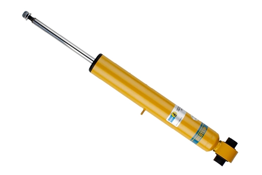 24-304481 Bilstein B6 Stoßdämpfer hinten