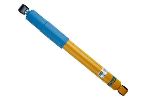 24-314350 Bilstein B6 shock absorber rear