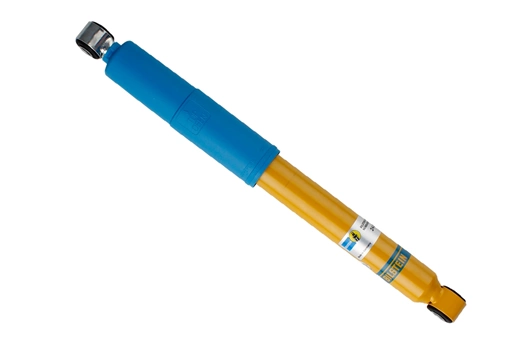 24-321747 Bilstein B6 Stoßdämpfer hinten