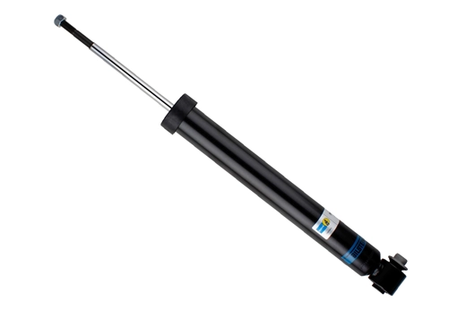 24-323673 Bilstein B4 Stoßdämpfer hinten