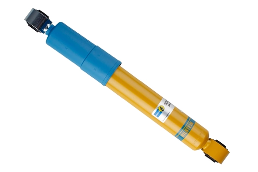 24-323727 Bilstein B6 Stoßdämpfer hinten