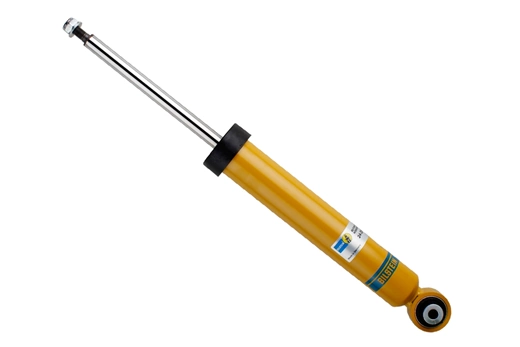 24-324595 Bilstein B6 rear