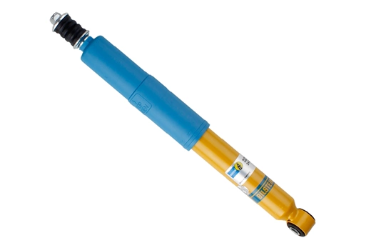 24-327329 Bilstein B6 shock absorber front