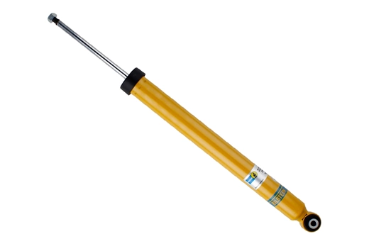 24-327480 Bilstein B6 rear