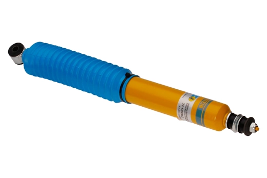 24-599962 Bilstein B6 Stoßdämpfer hinten