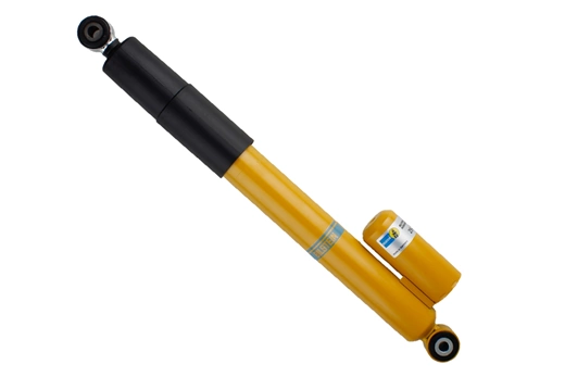 25-334357 Bilstein B6 rear