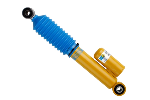 25-336078 Bilstein B6 rear