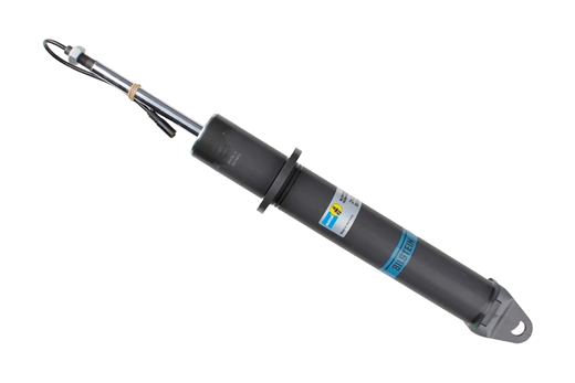 26-218496 Bilstein B6 höhenverstellbarer federtragender Dämpfer hinten