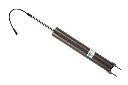 26-219998 Bilstein B4 federtragender Dämpfer hinten