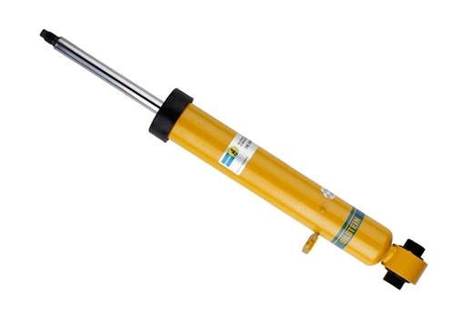 26-246970 Bilstein B6 shock absorber rear right