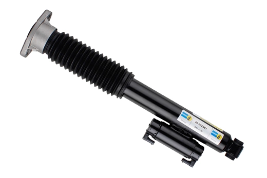 26-262901 Bilstein B4 shock absorber rear