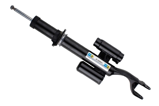 26-265841 Bilstein B4 strut front left