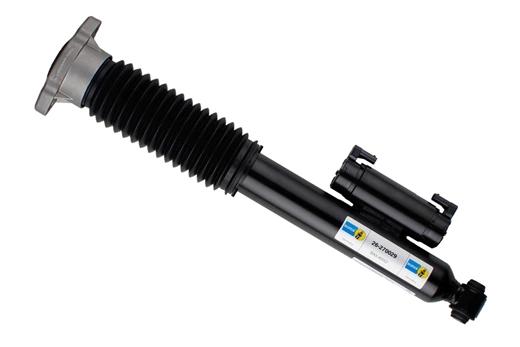 26-270029 Bilstein B4 shock absorber rear