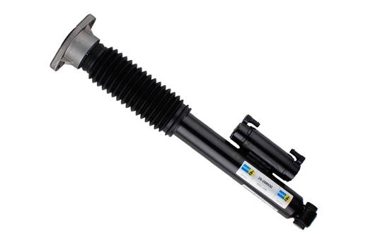 26-288932 Bilstein B4 Stoßdämpfer hinten