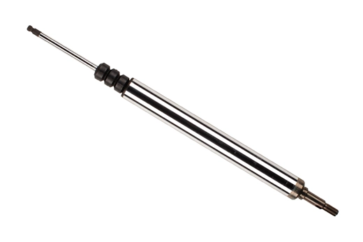 28-188629 Bilstein B6 Patrone vorn