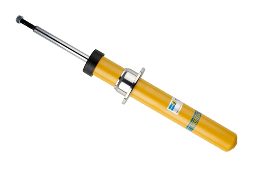 29-241668 Bilstein B6 Federbein vorn