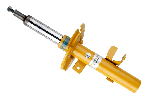 29-256419 Bilstein B8 Federbein vorn rechts