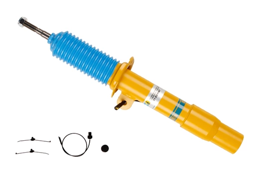 31-224567 Bilstein B6 Federbein vorn rechts