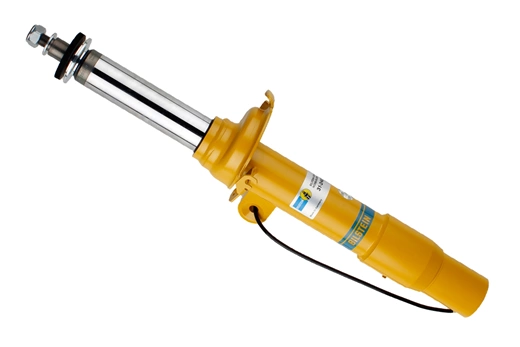 31-246200 Bilstein B6 Federbein vorn links