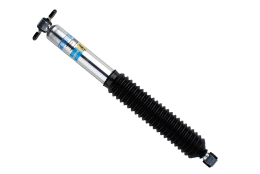 33-066868 Bilstein B8 Stoßdämpfer hinten