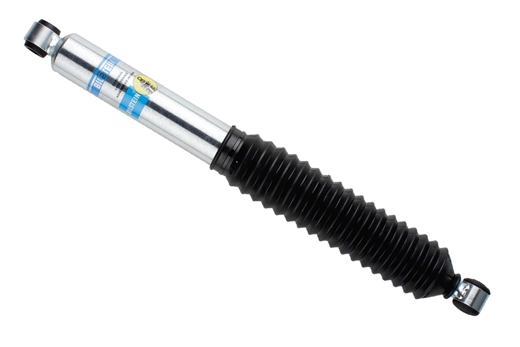 33-151670 Bilstein B8 shock absorber rear