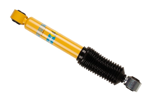 33-187266 Bilstein B6 shock absorber rear