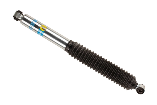 33-236957 Bilstein B8 Stoßdämpfer hinten