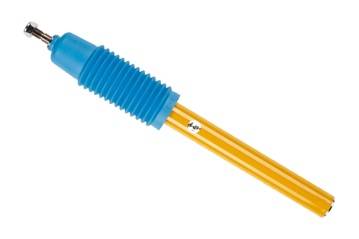 34-001370 Bilstein B6 cartridge front