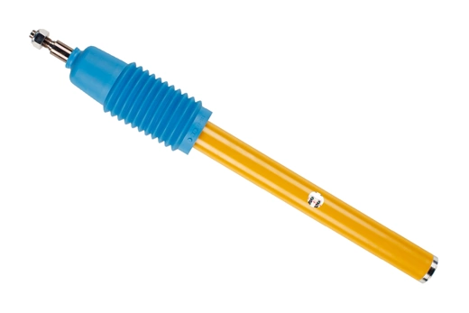 34-002643 Bilstein B6 Patrone vorn