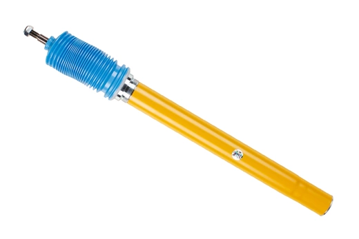 34-003350 Bilstein B8 Patrone vorn