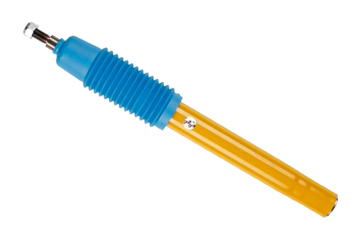 34-003671 Bilstein B6 cartridge front