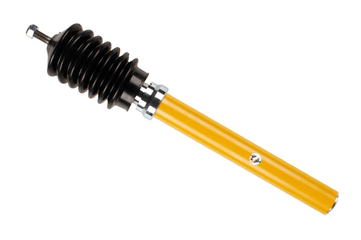 34-030165 Bilstein B6 Patrone vorn