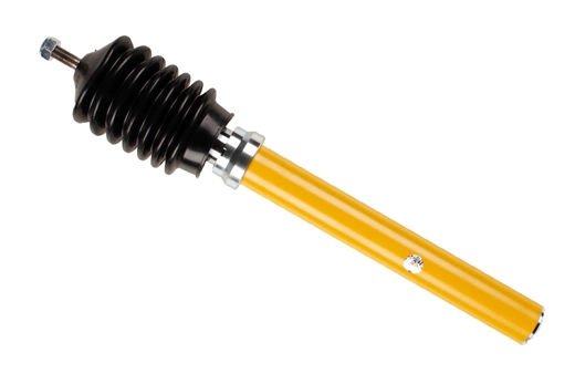 34-030172 Bilstein B6 cartridge rear